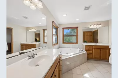12743 Vestas Place, Belvidere, IL 61008 - Photo 12
