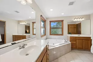 12743 Vestas Pl, Belvidere, IL 61008 - Photo 12