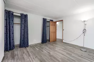 915 Graceland Ave, Des Plaines, IL 60016 - Photo 10