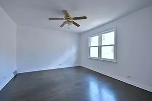 7911 North Ave, River Forest, IL 60305 - Photo 8