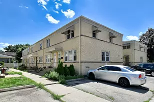 7911 North Ave, River Forest, IL 60305 - Photo 28