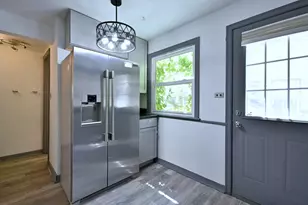 7911 North Ave, River Forest, IL 60305 - Photo 18