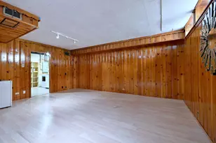 7911 North Ave, River Forest, IL 60305 - Photo 24