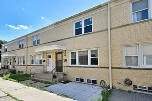7911 North Ave, River Forest, IL 60305 - Photo 2