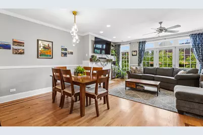 4124 N Lincoln Avenue #3, Chicago, IL 60618 - Photo 4