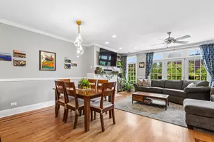 4124 N Lincoln Ave, Chicago, IL 60618 - Photo 4