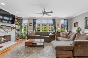 4124 N Lincoln Ave, Chicago, IL 60618 - Photo 2