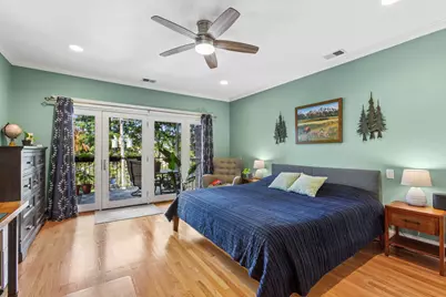 4124 N Lincoln Avenue #3, Chicago, IL 60618 - Photo 14