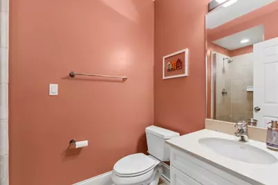 4124 N Lincoln Avenue #3, Chicago, IL 60618 - Photo 18