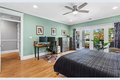 4124 N Lincoln Avenue #3, Chicago, IL 60618 - Photo 12