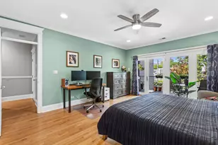 4124 N Lincoln Ave, Chicago, IL 60618 - Photo 12