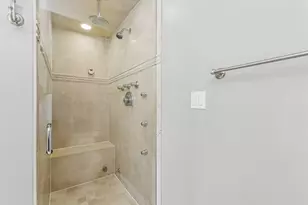 4124 N Lincoln Ave, Chicago, IL 60618 - Photo 16