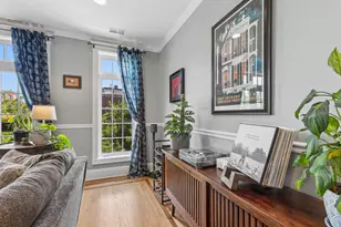 4124 N Lincoln Ave, Chicago, IL 60618 - Photo 8