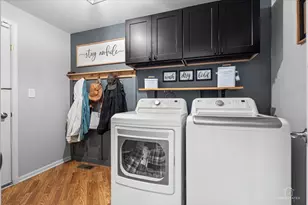 549 Peregrine Pkwy, Bartlett, IL 60103 - Photo 16
