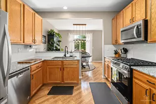549 Peregrine Pkwy, Bartlett, IL 60103 - Photo 12