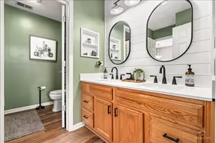 549 Peregrine Pkwy, Bartlett, IL 60103 - Photo 20