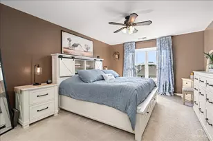 549 Peregrine Pkwy, Bartlett, IL 60103 - Photo 18