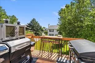 549 Peregrine Pkwy, Bartlett, IL 60103 - Photo 28