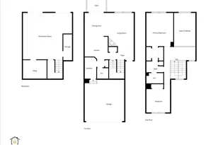 549 Peregrine Pkwy, Bartlett, IL 60103 - Photo 40
