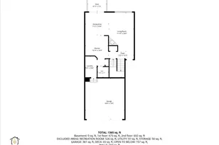 549 Peregrine Pkwy, Bartlett, IL 60103 - Photo 38