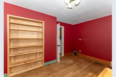 631 N Adams Street, Kewanee, IL 61443 - Photo 24