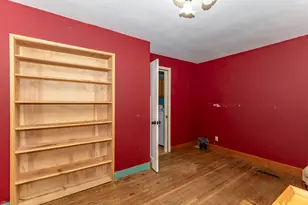 631 N Adams St, Kewanee, IL 61443 - Photo 24