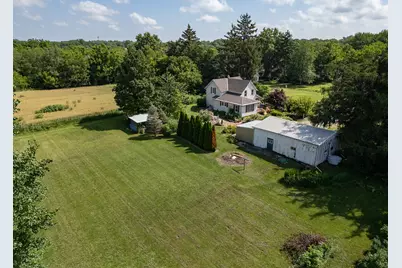 631 N Adams Street, Kewanee, IL 61443 - Photo 14