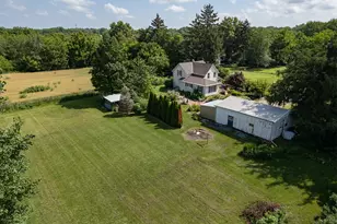 631 N Adams St, Kewanee, IL 61443 - Photo 14
