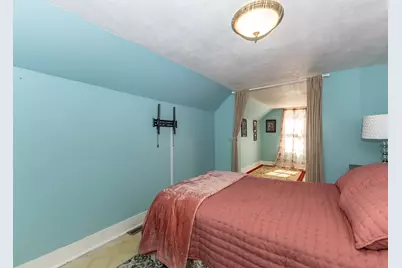 631 N Adams Street, Kewanee, IL 61443 - Photo 26