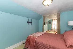 631 N Adams St, Kewanee, IL 61443 - Photo 26