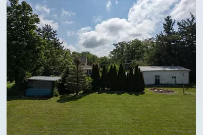 631 N Adams Street, Kewanee, IL 61443 - Photo 12