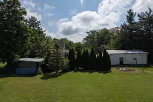 631 N Adams St, Kewanee, IL 61443 - Photo 12