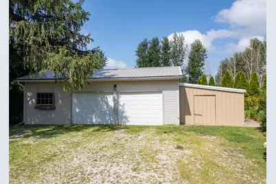 631 N Adams Street, Kewanee, IL 61443 - Photo 4