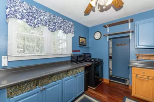 631 N Adams St, Kewanee, IL 61443 - Photo 20