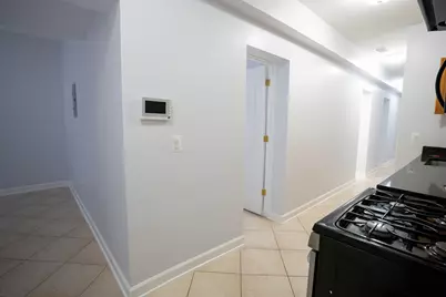 2416 N Greenview Avenue #G, Chicago, IL 60614 - Photo 18