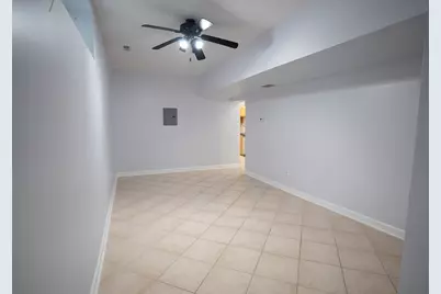 2416 N Greenview Avenue #G, Chicago, IL 60614 - Photo 6