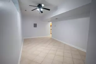 2416 N Greenview Ave, Chicago, IL 60614 - Photo 6
