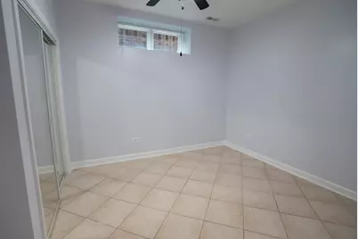 2416 N Greenview Avenue #G, Chicago, IL 60614 - Photo 14