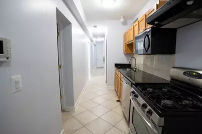 2416 N Greenview Avenue #G, Chicago, IL 60614 - Photo 10