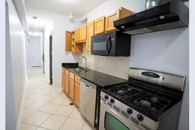 2416 N Greenview Avenue #G, Chicago, IL 60614 - Photo 8