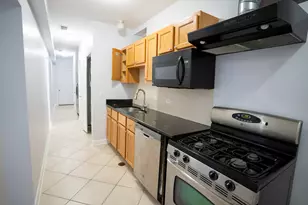 2416 N Greenview Ave, Chicago, IL 60614 - Photo 8