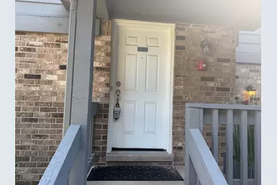 43 Foxcroft Road #235, Naperville, IL 60565 - Photo 2