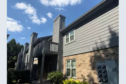 43 Foxcroft Road #235, Naperville, IL 60565 - Photo 10