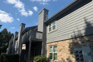 43 Foxcroft Rd, Naperville, IL 60565 - Photo 10