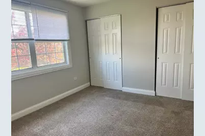 43 Foxcroft Road #235, Naperville, IL 60565 - Photo 8