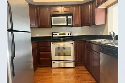 43 Foxcroft Road #235, Naperville, IL 60565 - Photo 4