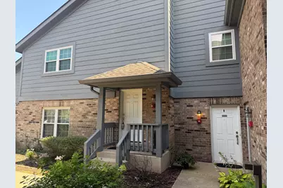 43 Foxcroft Road #235, Naperville, IL 60565 - Photo 1