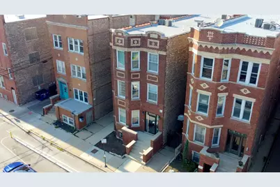 2342 W Augusta Boulevard, Chicago, IL 60622 - Photo 1