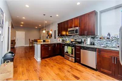 2342 W Augusta Boulevard, Chicago, IL 60622 - Photo 14