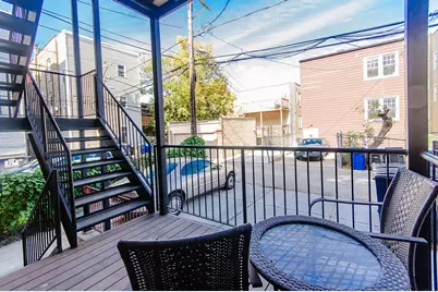 2342 W Augusta Boulevard, Chicago, IL 60622 - Photo 20